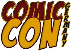 csm_comiccon_germany-logo_a0c7689348