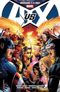 AVENGERSVS.XMENPAPERBACKSOFTCOVER_SC_337