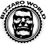 Bizzaroworldcomics