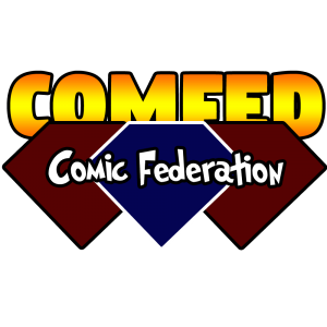 ComFed Logo png 1kx1k