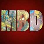 Marvel Blog Deutschland