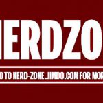 NerdZone Logo2