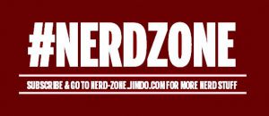 NerdZone Logo2