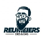 Reumeiers dies und das