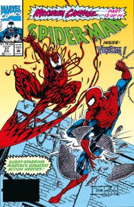 SPIDERMANMAXIMUMCARNAGE2_Softcover_459