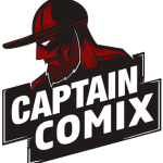 captain_comix_logotype_rot-kopie